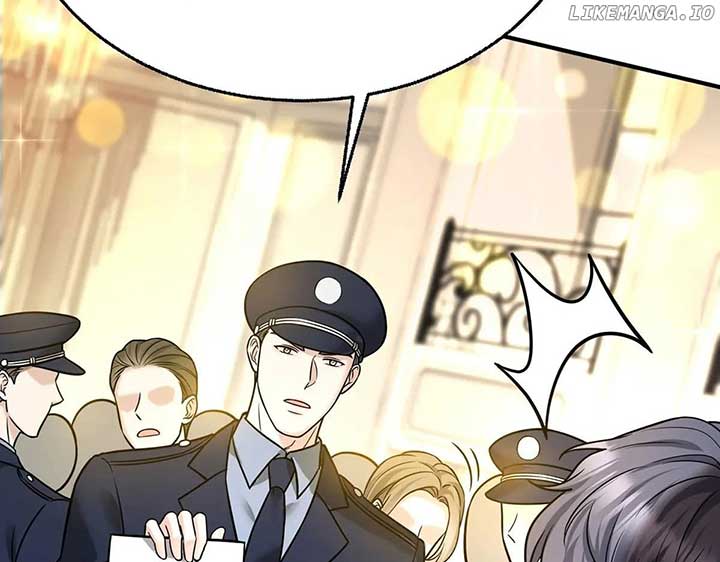 After breaking up, I had relationship with my ex’s uncle-in-law - Chapter 88 - 36