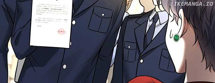 After breaking up, I had relationship with my ex’s uncle-in-law - Chapter 88 - 37