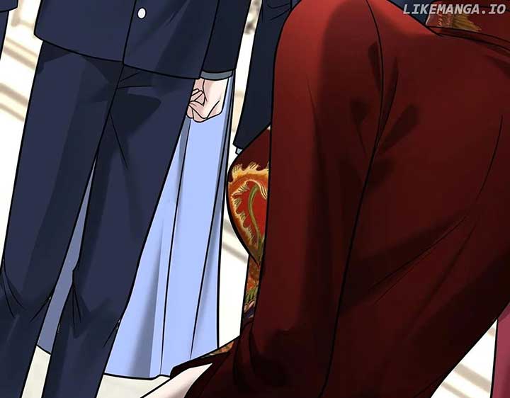 After breaking up, I had relationship with my ex’s uncle-in-law - Chapter 88 - 38