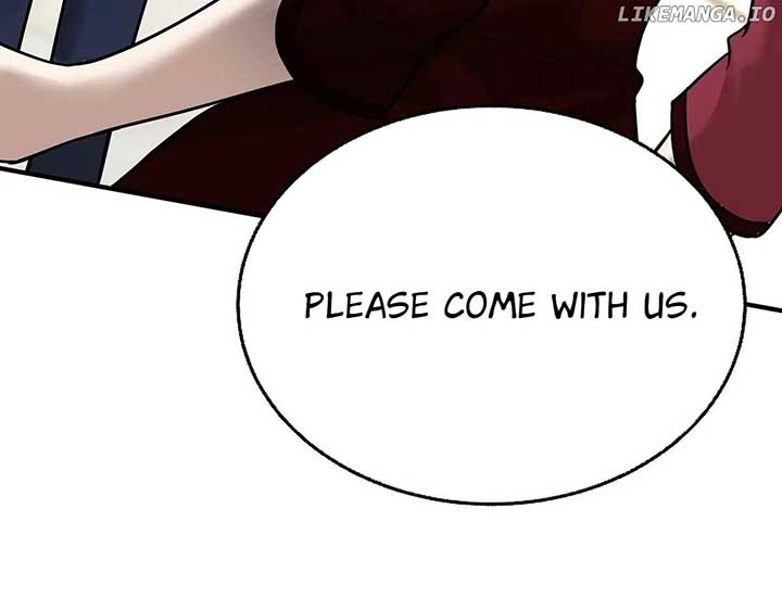 After breaking up, I had relationship with my ex’s uncle-in-law - Chapter 88 - 39