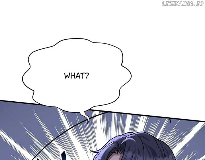 After breaking up, I had relationship with my ex’s uncle-in-law - Chapter 88 - 41