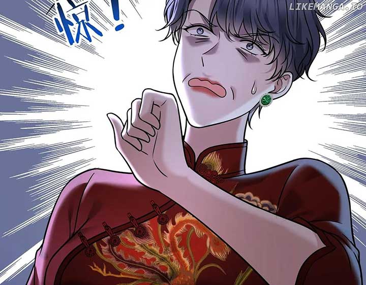 After breaking up, I had relationship with my ex’s uncle-in-law - Chapter 88 - 42