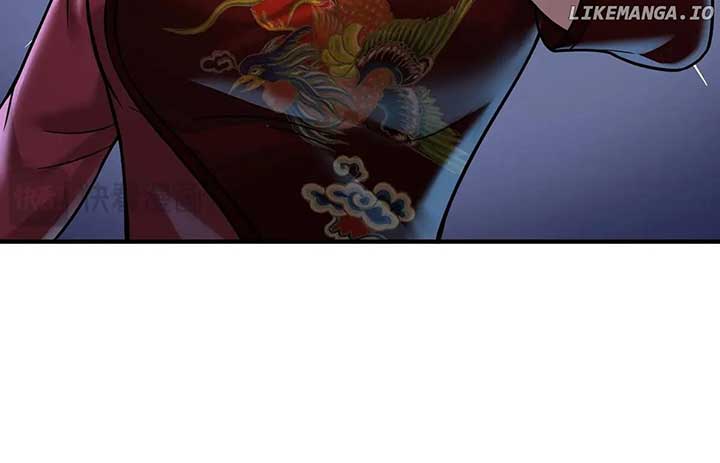 After breaking up, I had relationship with my ex’s uncle-in-law - Chapter 88 - 43