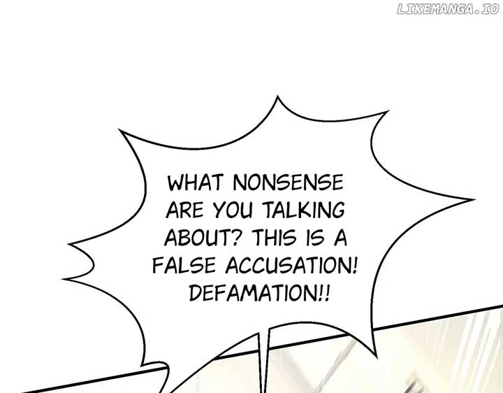 After breaking up, I had relationship with my ex’s uncle-in-law - Chapter 88 - 44