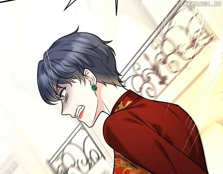 After breaking up, I had relationship with my ex’s uncle-in-law - Chapter 88 - 45