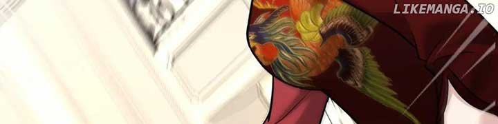 After breaking up, I had relationship with my ex’s uncle-in-law - Chapter 88 - 46