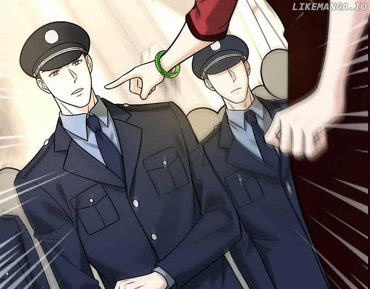 After breaking up, I had relationship with my ex’s uncle-in-law - Chapter 88 - 47