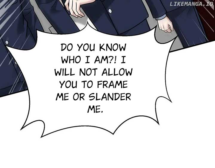 After breaking up, I had relationship with my ex’s uncle-in-law - Chapter 88 - 48