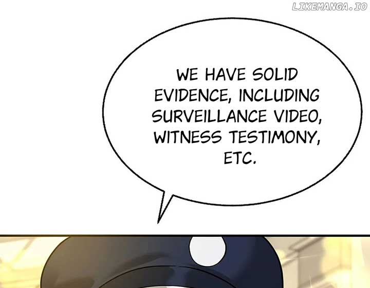 After breaking up, I had relationship with my ex’s uncle-in-law - Chapter 88 - 50