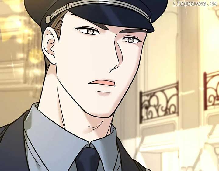 After breaking up, I had relationship with my ex’s uncle-in-law - Chapter 88 - 51