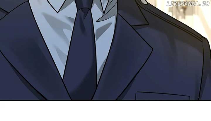 After breaking up, I had relationship with my ex’s uncle-in-law - Chapter 88 - 52