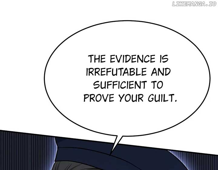 After breaking up, I had relationship with my ex’s uncle-in-law - Chapter 88 - 53