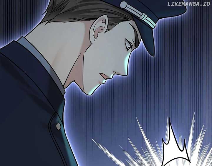 After breaking up, I had relationship with my ex’s uncle-in-law - Chapter 88 - 54