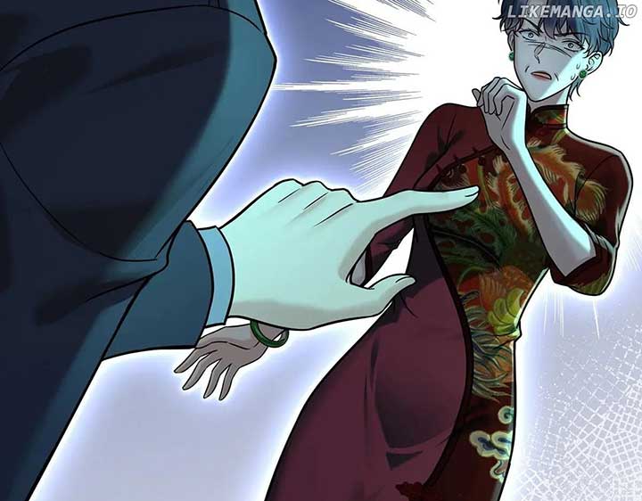 After breaking up, I had relationship with my ex’s uncle-in-law - Chapter 88 - 56