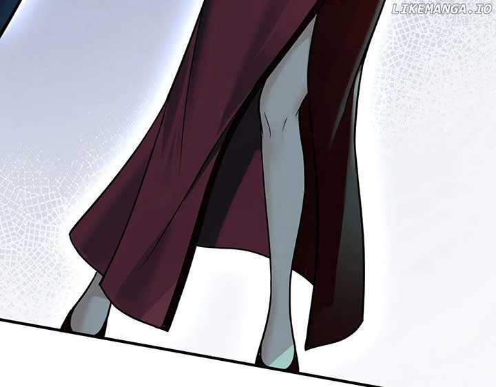 After breaking up, I had relationship with my ex’s uncle-in-law - Chapter 88 - 57