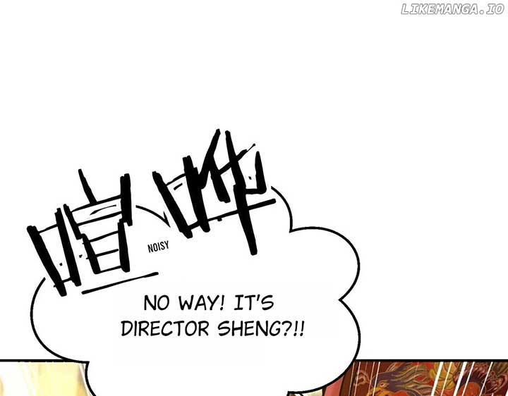 After breaking up, I had relationship with my ex’s uncle-in-law - Chapter 88 - 59