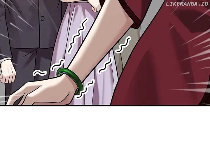 After breaking up, I had relationship with my ex’s uncle-in-law - Chapter 88 - 61