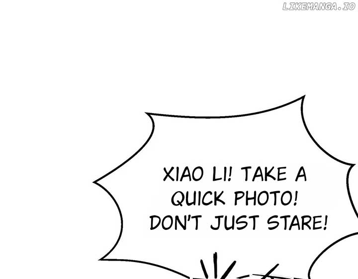 After breaking up, I had relationship with my ex’s uncle-in-law - Chapter 88 - 63