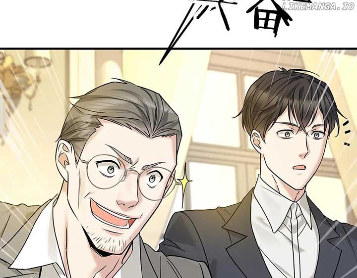 After breaking up, I had relationship with my ex’s uncle-in-law - Chapter 88 - 64