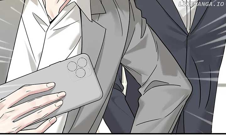 After breaking up, I had relationship with my ex’s uncle-in-law - Chapter 88 - 65