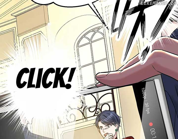 After breaking up, I had relationship with my ex’s uncle-in-law - Chapter 88 - 67