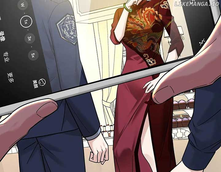 After breaking up, I had relationship with my ex’s uncle-in-law - Chapter 88 - 68