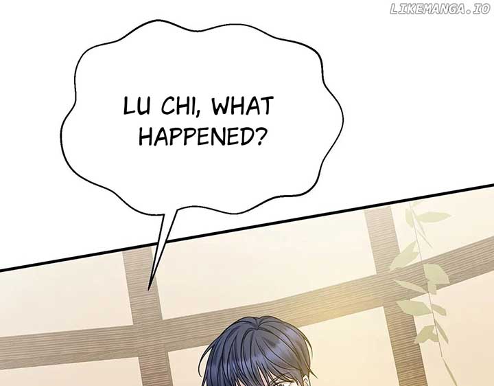 After breaking up, I had relationship with my ex’s uncle-in-law - Chapter 88 - 70