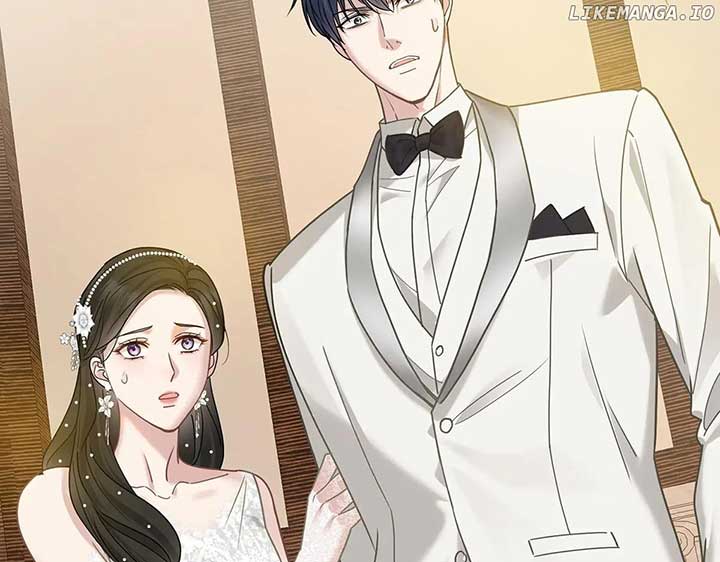 After breaking up, I had relationship with my ex’s uncle-in-law - Chapter 88 - 71