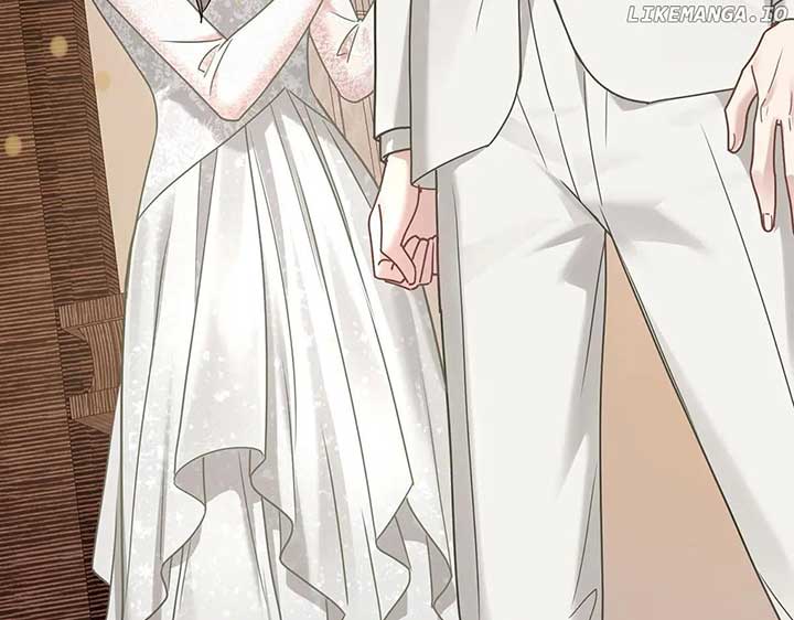 After breaking up, I had relationship with my ex’s uncle-in-law - Chapter 88 - 73