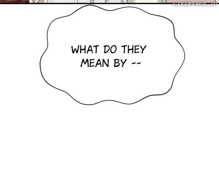 After breaking up, I had relationship with my ex’s uncle-in-law - Chapter 88 - 74