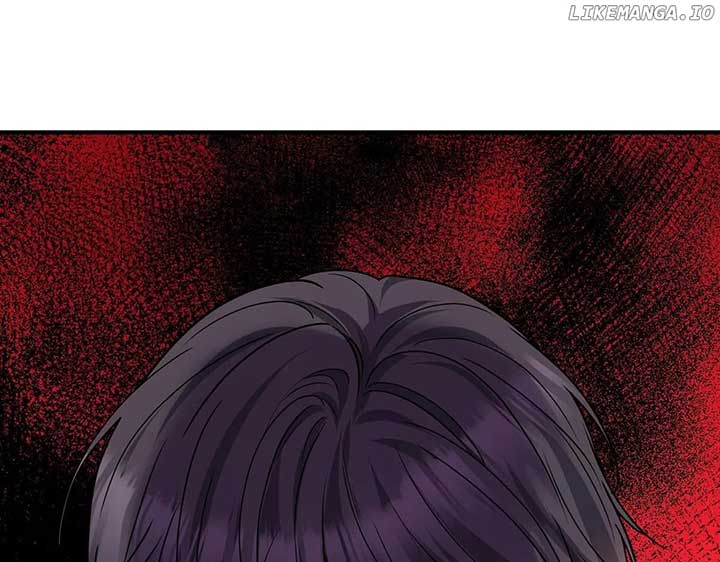 After breaking up, I had relationship with my ex’s uncle-in-law - Chapter 88 - 76