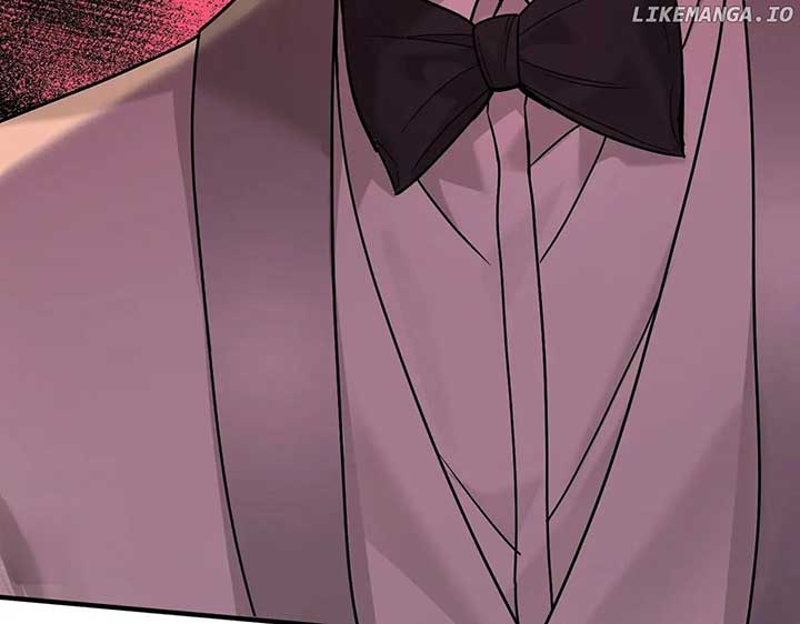 After breaking up, I had relationship with my ex’s uncle-in-law - Chapter 88 - 79