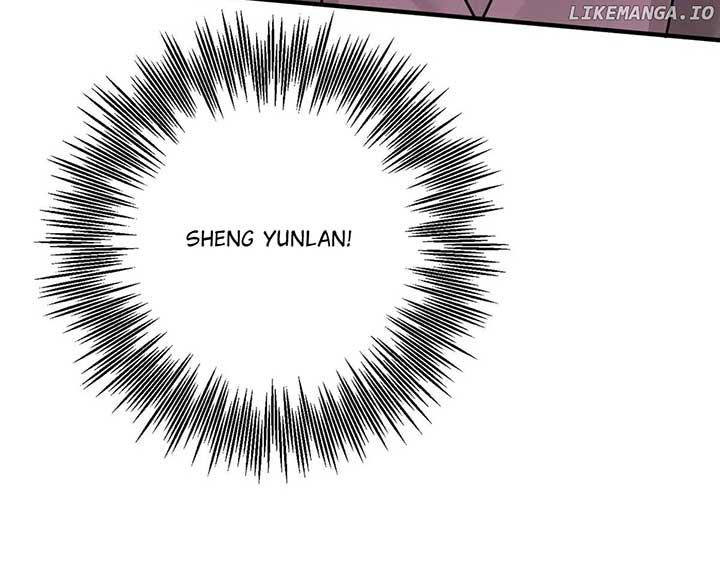 After breaking up, I had relationship with my ex’s uncle-in-law - Chapter 88 - 80