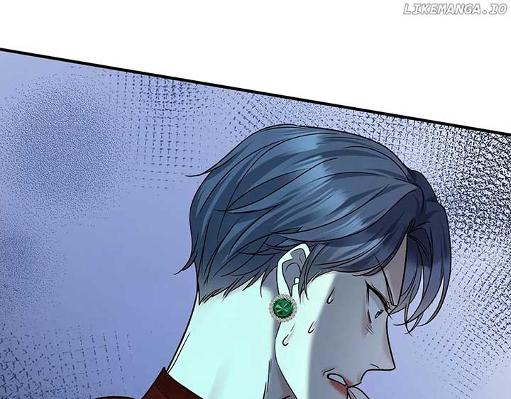 After breaking up, I had relationship with my ex’s uncle-in-law - Chapter 88 - 82