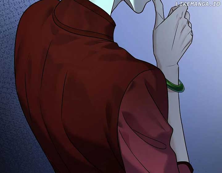 After breaking up, I had relationship with my ex’s uncle-in-law - Chapter 88 - 83