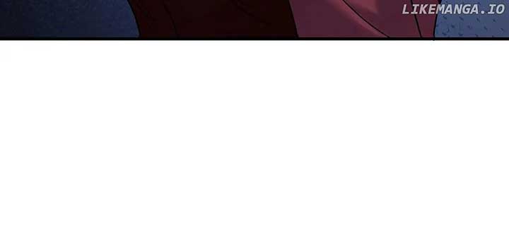 After breaking up, I had relationship with my ex’s uncle-in-law - Chapter 88 - 84