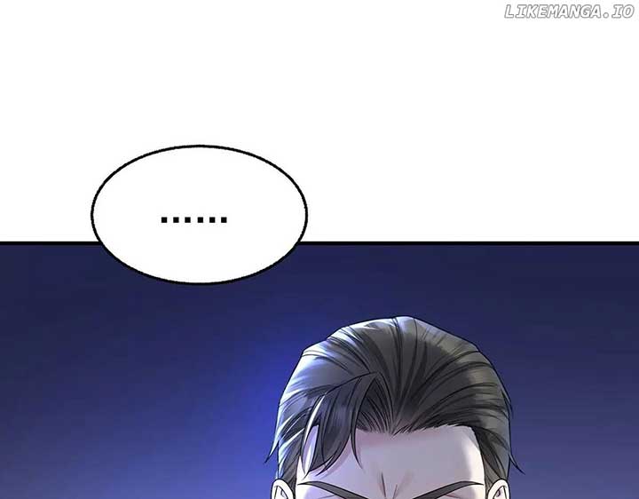 After breaking up, I had relationship with my ex’s uncle-in-law - Chapter 88 - 85