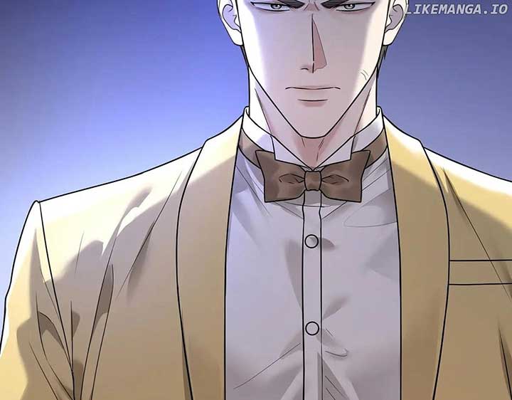 After breaking up, I had relationship with my ex’s uncle-in-law - Chapter 88 - 86