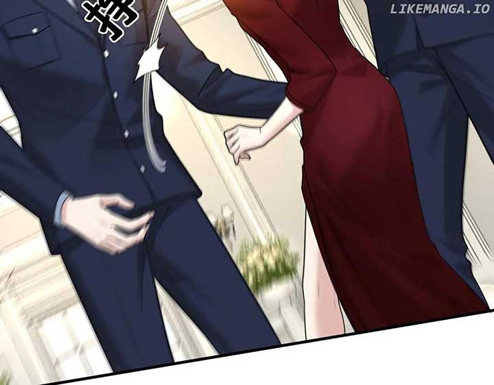 After breaking up, I had relationship with my ex’s uncle-in-law - Chapter 88 - 90