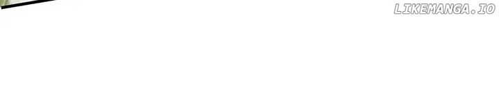 After breaking up, I had relationship with my ex’s uncle-in-law - Chapter 88 - 91