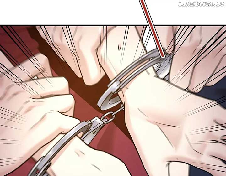 After breaking up, I had relationship with my ex’s uncle-in-law - Chapter 88 - 93