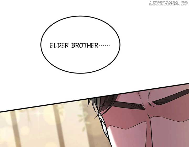 After breaking up, I had relationship with my ex’s uncle-in-law - Chapter 88 - 95