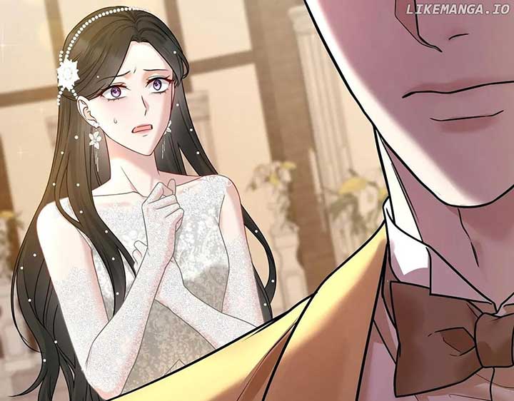 After breaking up, I had relationship with my ex’s uncle-in-law - Chapter 88 - 96