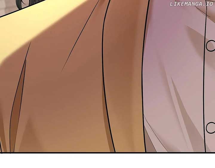 After breaking up, I had relationship with my ex’s uncle-in-law - Chapter 88 - 97