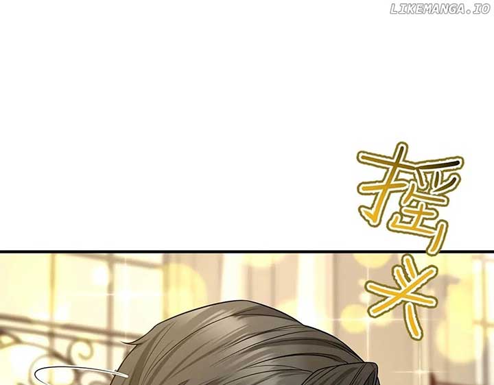 After breaking up, I had relationship with my ex’s uncle-in-law - Chapter 88 - 99