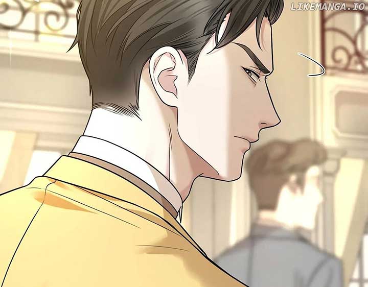 After breaking up, I had relationship with my ex’s uncle-in-law - Chapter 88 - 100