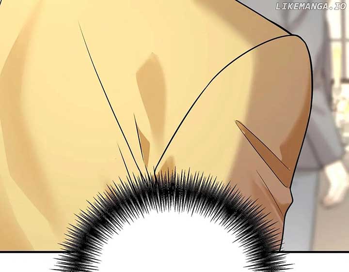 After breaking up, I had relationship with my ex’s uncle-in-law - Chapter 88 - 101