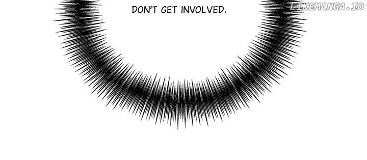 After breaking up, I had relationship with my ex’s uncle-in-law - Chapter 88 - 102