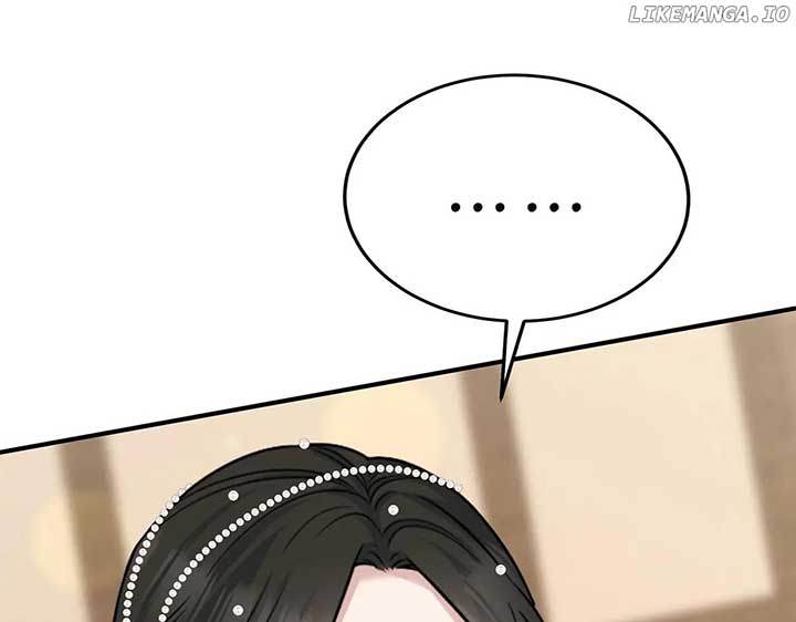 After breaking up, I had relationship with my ex’s uncle-in-law - Chapter 88 - 103