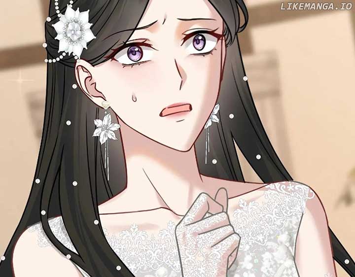 After breaking up, I had relationship with my ex’s uncle-in-law - Chapter 88 - 104